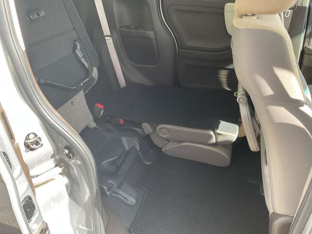 ホンダ Ｎ　ＢＯＸ ６６０ Ｌ ４ＷＤ R4年 (東北) 99