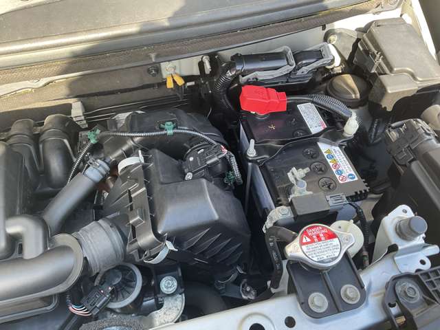 ホンダ Ｎ　ＢＯＸ ６６０ Ｌ ４ＷＤ R4年 (東北) 99