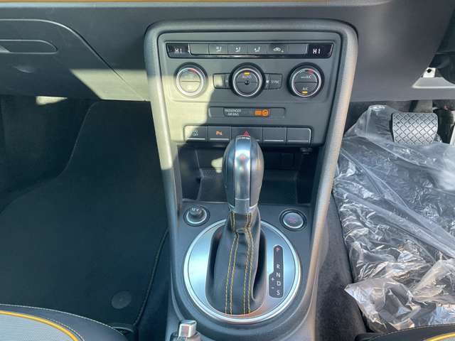 フォルクスワーゲン ザ　ビートル デューン H28年 (東北) 99