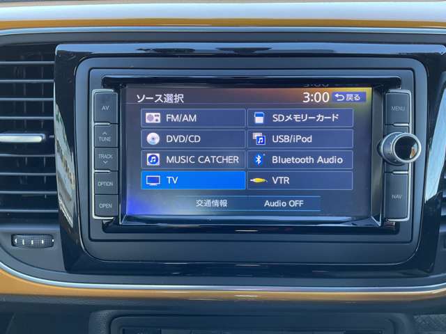 フォルクスワーゲン ザ　ビートル デューン H28年 (東北) 99