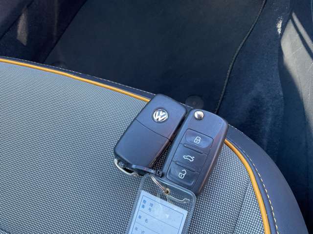 フォルクスワーゲン ザ　ビートル デューン H28年 (東北) 99