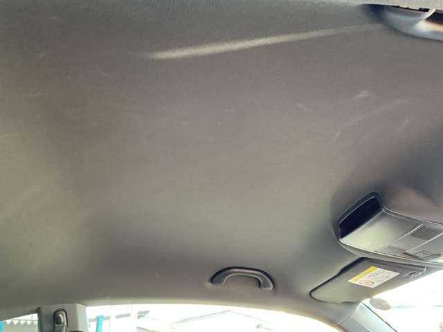 フォルクスワーゲン ザ　ビートル デューン H28年 (東北) 99