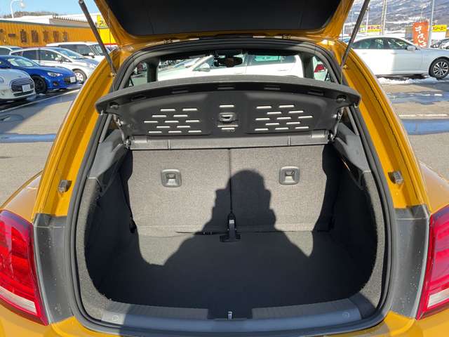 フォルクスワーゲン ザ　ビートル デューン H28年 (東北) 99