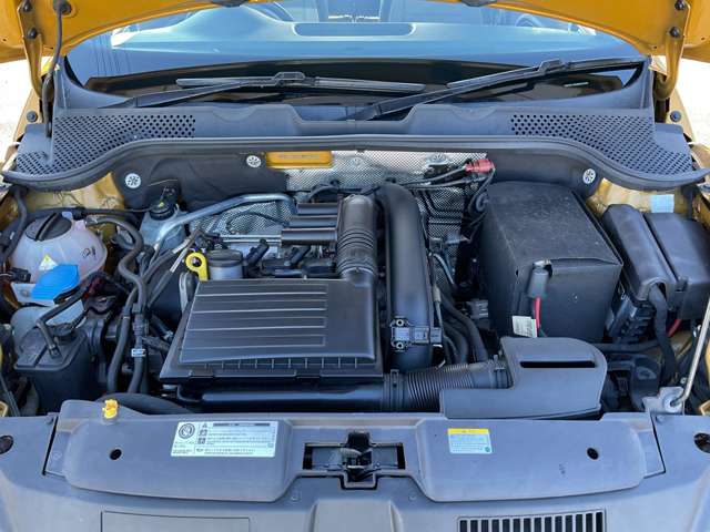 フォルクスワーゲン ザ　ビートル デューン H28年 (東北) 99