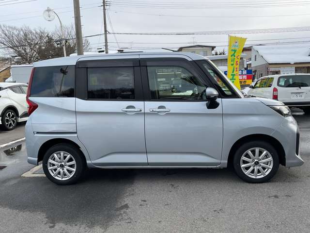 トヨタ ルーミー １．０ Ｇ R2年 (東北) 99