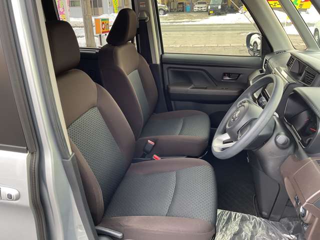 トヨタ ルーミー １．０ Ｇ R2年 (東北) 99