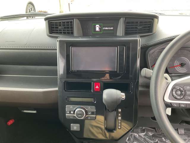 トヨタ ルーミー １．０ Ｇ R2年 (東北) 99