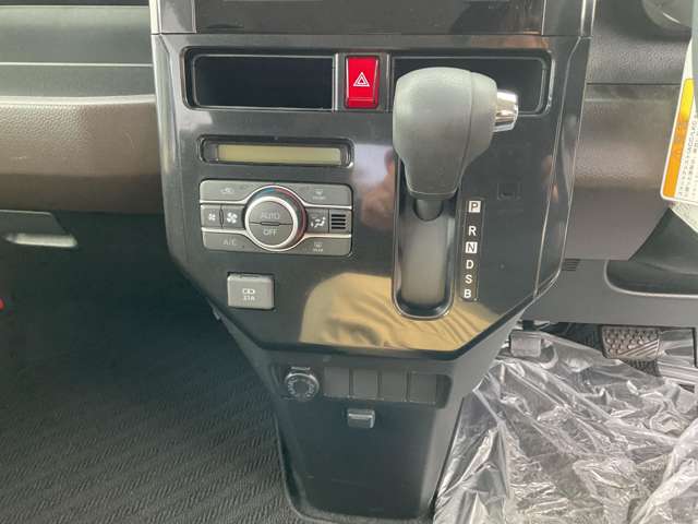 トヨタ ルーミー １．０ Ｇ R2年 (東北) 99