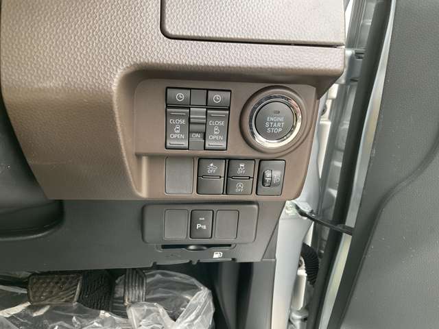 トヨタ ルーミー １．０ Ｇ R2年 (東北) 99