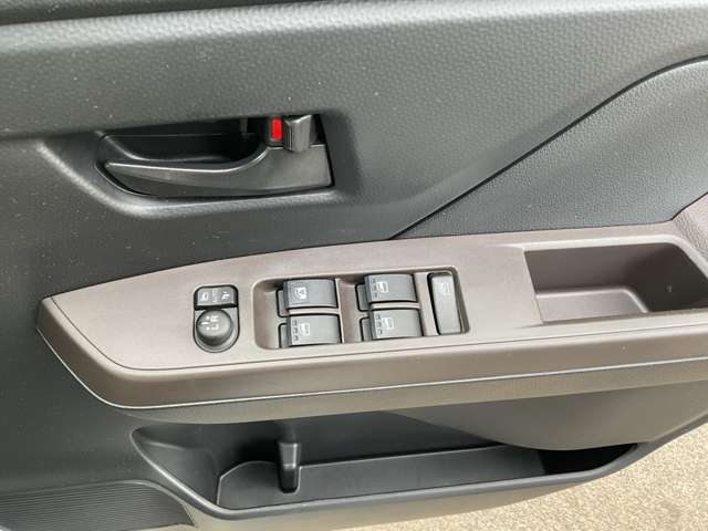 トヨタ ルーミー １．０ Ｇ R2年 (東北) 99