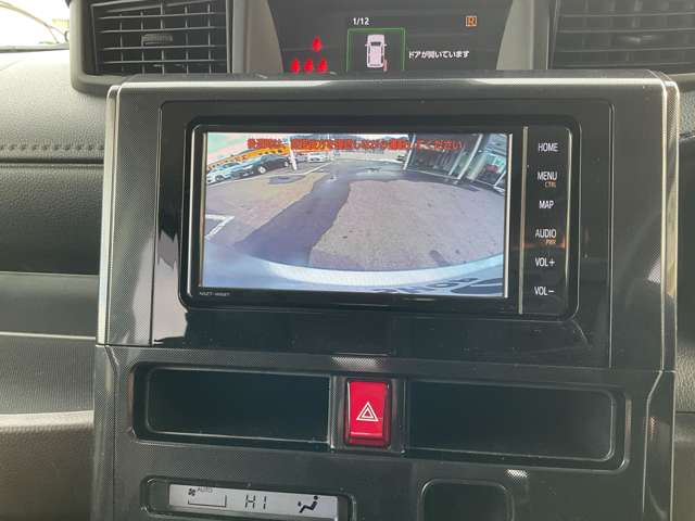 トヨタ ルーミー １．０ Ｇ R2年 (東北) 99