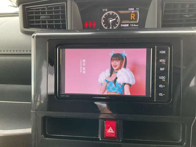 トヨタ ルーミー １．０ Ｇ R2年 (東北) 99