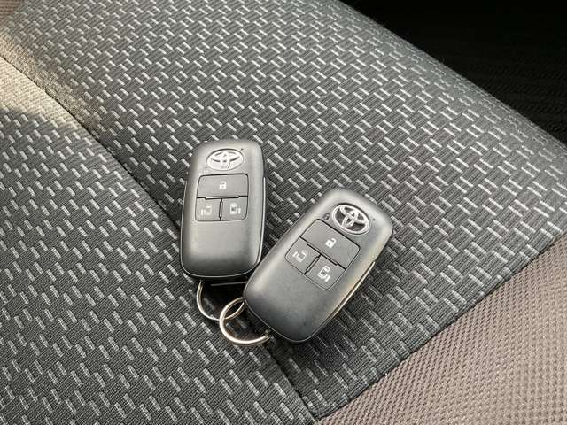 トヨタ ルーミー １．０ Ｇ R2年 (東北) 99