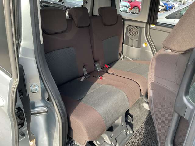 トヨタ ルーミー １．０ Ｇ R2年 (東北) 99