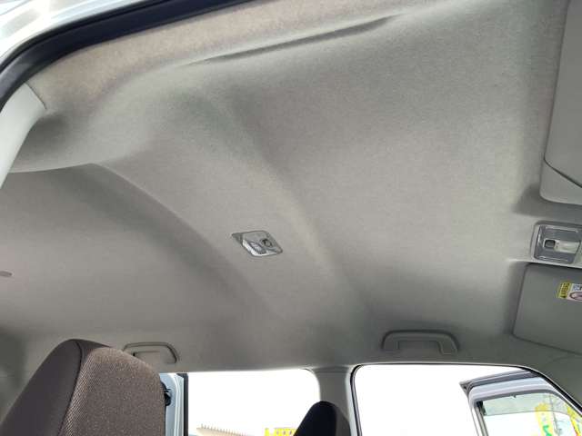 トヨタ ルーミー １．０ Ｇ R2年 (東北) 99