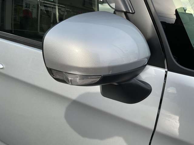 トヨタ ルーミー １．０ Ｇ R2年 (東北) 99