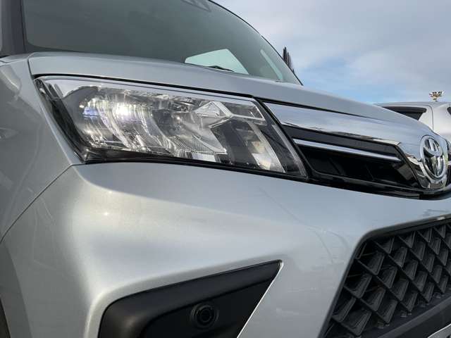 トヨタ ルーミー １．０ Ｇ R2年 (東北) 99