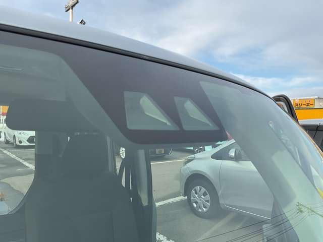 トヨタ ルーミー １．０ Ｇ R2年 (東北) 99