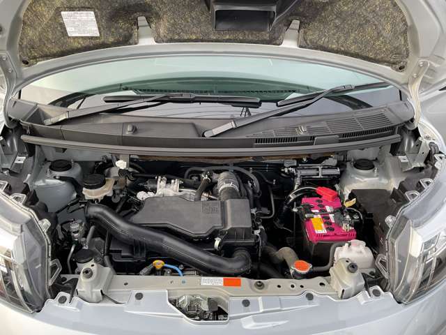 トヨタ ルーミー １．０ Ｇ R2年 (東北) 99