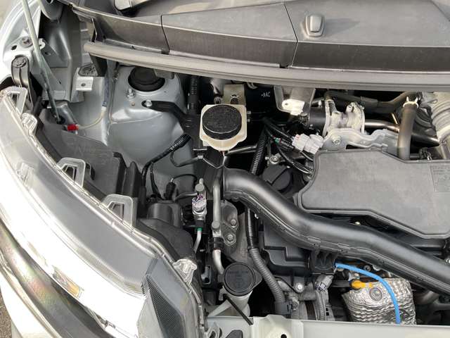 トヨタ ルーミー １．０ Ｇ R2年 (東北) 99