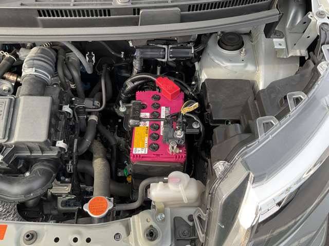 トヨタ ルーミー １．０ Ｇ R2年 (東北) 99