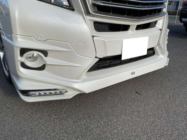 トヨタ アルファード　ハイブリッド ハイブリッド ２．５ Ｘ Ｅ－ＦＯＵＲ ４ＷＤ H28年 (東北) 99