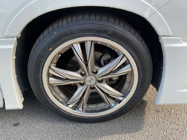 トヨタ アルファード　ハイブリッド ハイブリッド ２．５ Ｘ Ｅ－ＦＯＵＲ ４ＷＤ H28年 (東北) 99