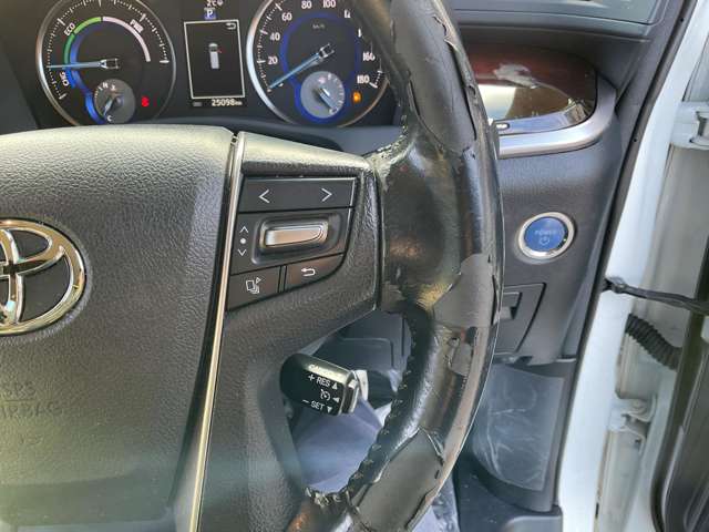 トヨタ アルファード　ハイブリッド ハイブリッド ２．５ Ｘ Ｅ－ＦＯＵＲ ４ＷＤ H28年 (東北) 99