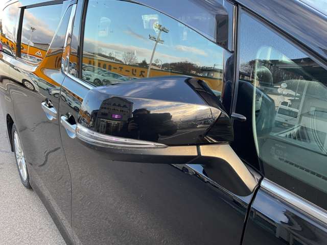 トヨタ アルファード ２．５ Ｓ H28年 (東北) 99