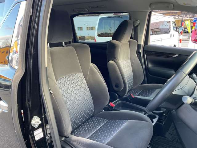 トヨタ アルファード ２．５ Ｓ H28年 (東北) 99