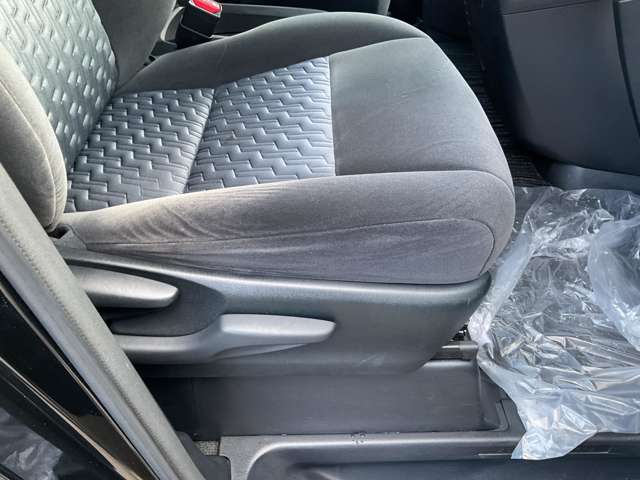 トヨタ アルファード ２．５ Ｓ H28年 (東北) 99