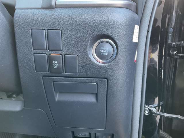 トヨタ アルファード ２．５ Ｓ H28年 (東北) 99