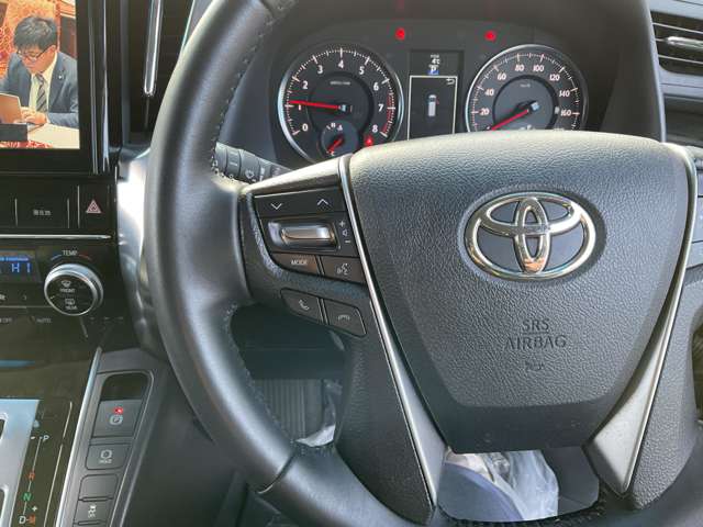 トヨタ アルファード ２．５ Ｓ H28年 (東北) 99