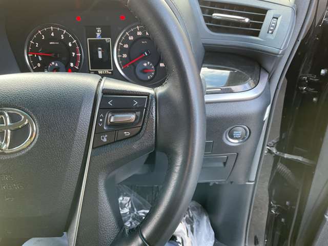 トヨタ アルファード ２．５ Ｓ H28年 (東北) 99