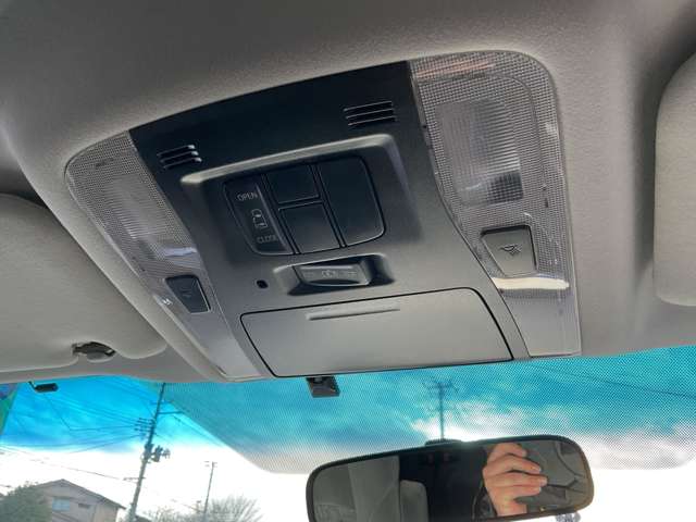 トヨタ アルファード ２．５ Ｓ H28年 (東北) 99