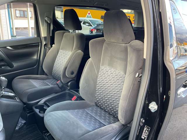 トヨタ アルファード ２．５ Ｓ H28年 (東北) 99