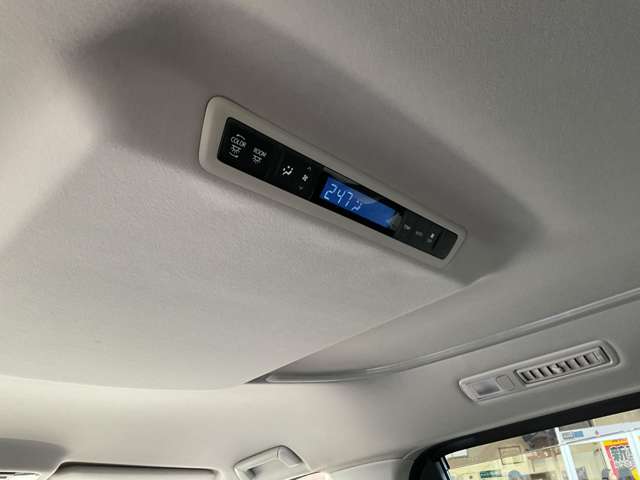 トヨタ アルファード ２．５ Ｓ H28年 (東北) 99