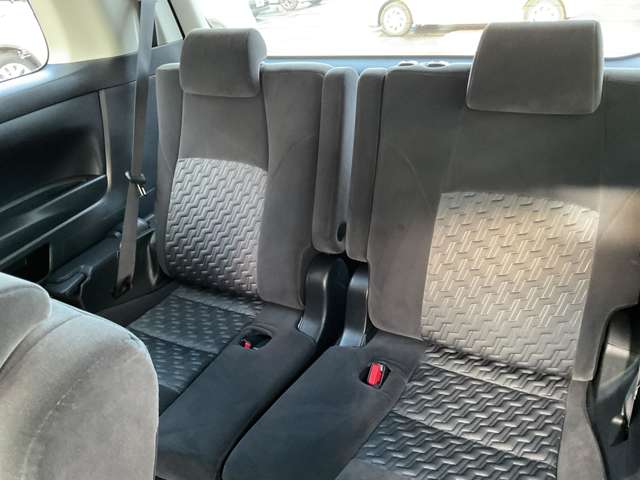 トヨタ アルファード ２．５ Ｓ H28年 (東北) 99