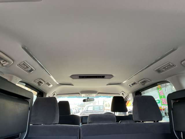 トヨタ アルファード ２．５ Ｓ H28年 (東北) 99