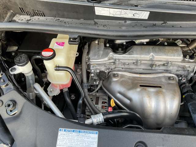 トヨタ アルファード ２．５ Ｓ H28年 (東北) 99