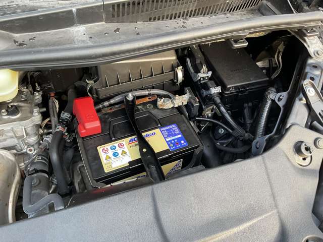 トヨタ アルファード ２．５ Ｓ H28年 (東北) 99