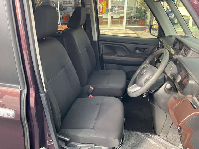 トヨタ タンク １．０ Ｇ Ｓ H29年 (東北) 99