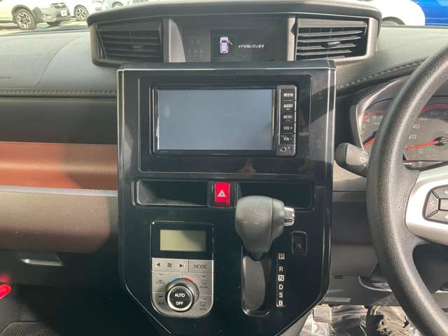 トヨタ タンク １．０ Ｇ Ｓ H29年 (東北) 99