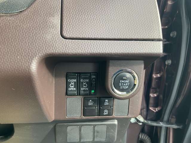 トヨタ タンク １．０ Ｇ Ｓ H29年 (東北) 99