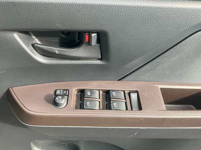 トヨタ タンク １．０ Ｇ Ｓ H29年 (東北) 99