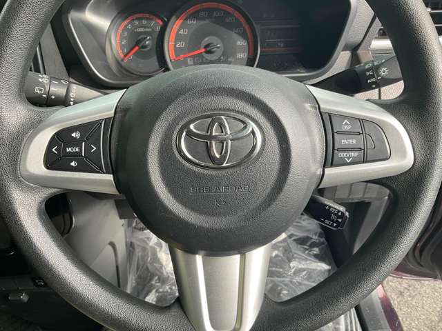 トヨタ タンク １．０ Ｇ Ｓ H29年 (東北) 99