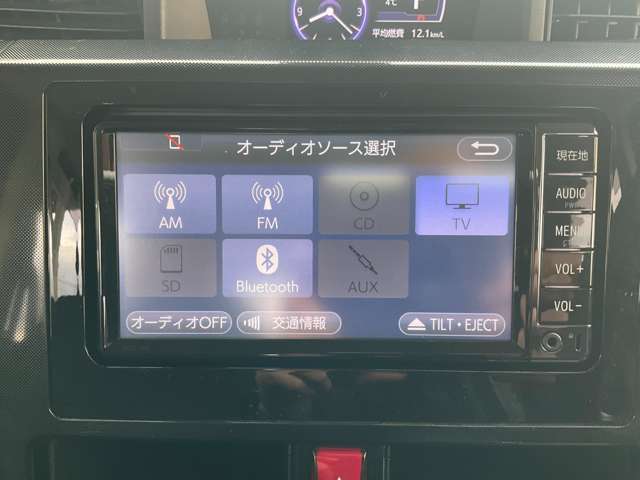 トヨタ タンク １．０ Ｇ Ｓ H29年 (東北) 99