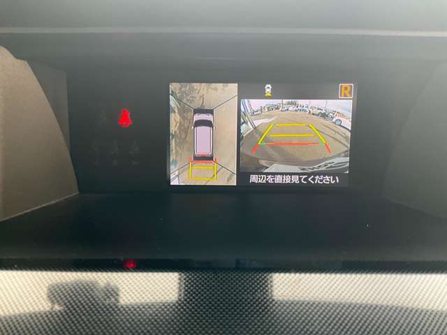 トヨタ タンク １．０ Ｇ Ｓ H29年 (東北) 99