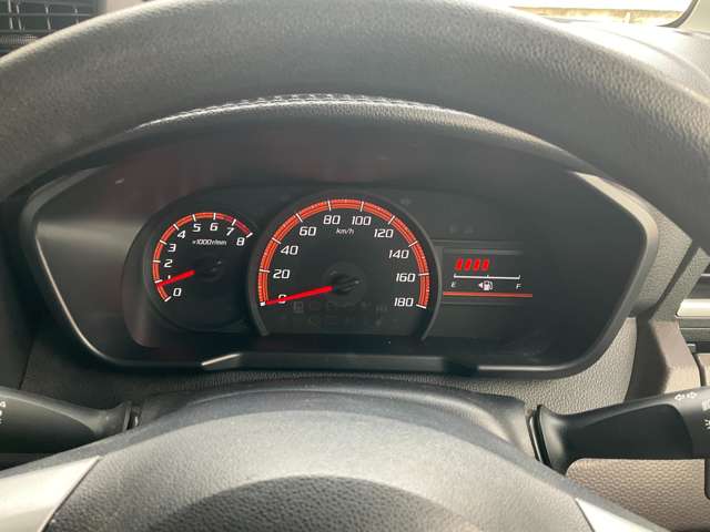 トヨタ タンク １．０ Ｇ Ｓ H29年 (東北) 99