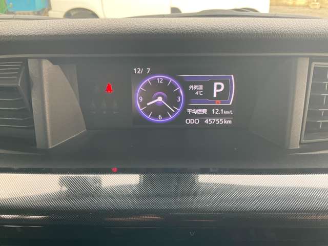 トヨタ タンク １．０ Ｇ Ｓ H29年 (東北) 99